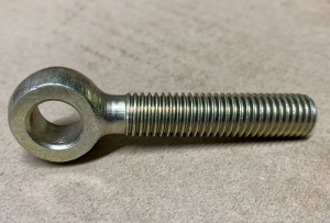 Болт откидной Болт откидной