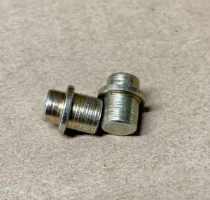 Колпачок Колпачок