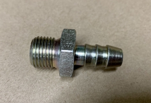 Ниппель Ниппель