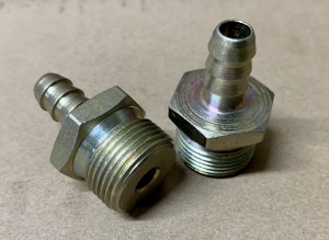 Ниппель Ниппель