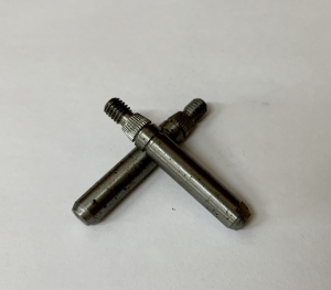 Ось специальная Ось специальная