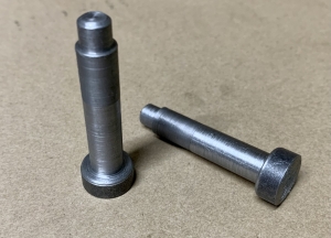 Ось замка Ось замка