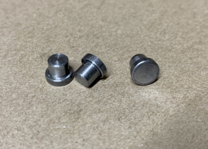 Полуось Полуось