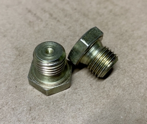 Пробка Пробка