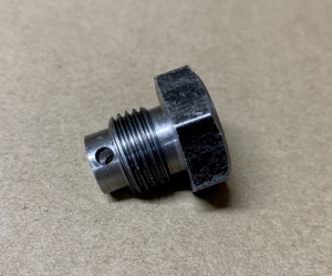 Пробка Пробка