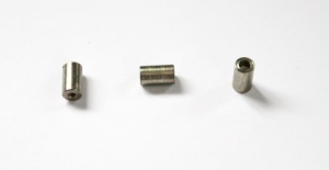 Втулка Втулка