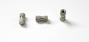 Втулка Втулка