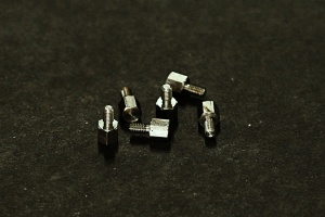 Винт специальный Винт специальный