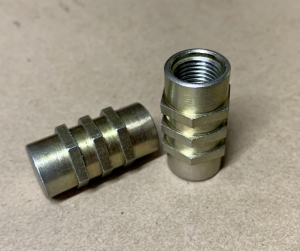 Вкладыш Вкладыш