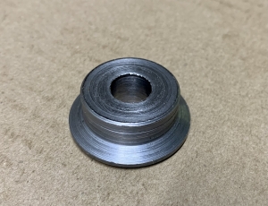 Вставка Вставка