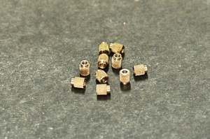 Втулка Втулка