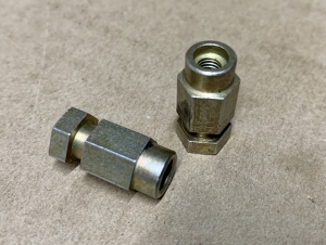 Втулка Втулка