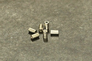 Втулка резьбовая Втулка резьбовая