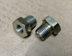 Ввертыш Ввертыш